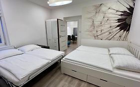 Ella Appartement